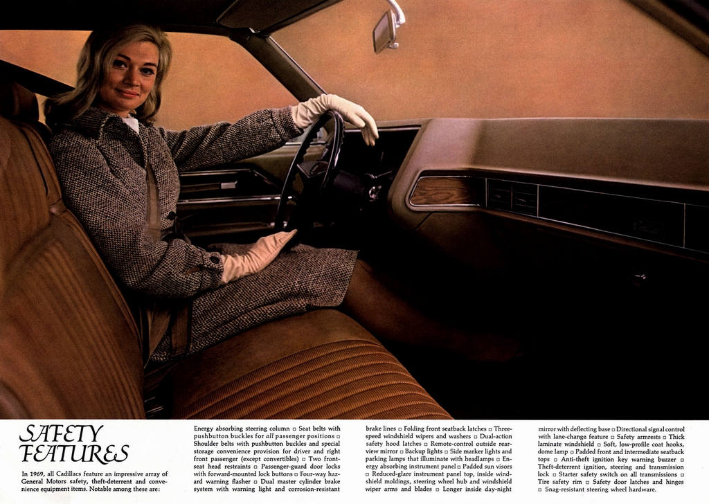 n_1969 Cadillac Prestige-25.jpg
